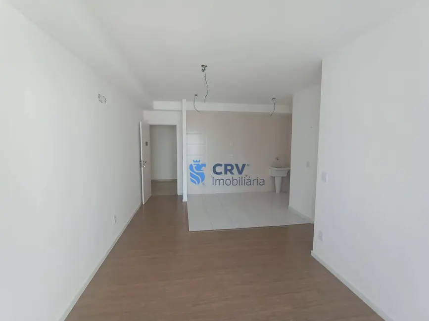 Apartamento com 2 quartos à venda, 106m2 em Londrina - PR - imagem 6 Foto 6 de Apartamento com 2 quartos à venda, 106m2 em Londrina - PR