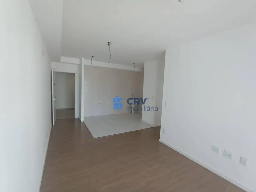 Apartamento com 2 quartos à venda, 106m2 em Londrina - PR - imagem 4 Foto 4 de Apartamento com 2 quartos à venda, 106m2 em Londrina - PR