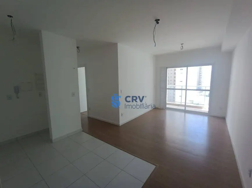 Apartamento com 2 quartos à venda, 106m2 em Londrina - PR - imagem 1 Foto 1 de Apartamento com 2 quartos à venda, 106m2 em Londrina - PR