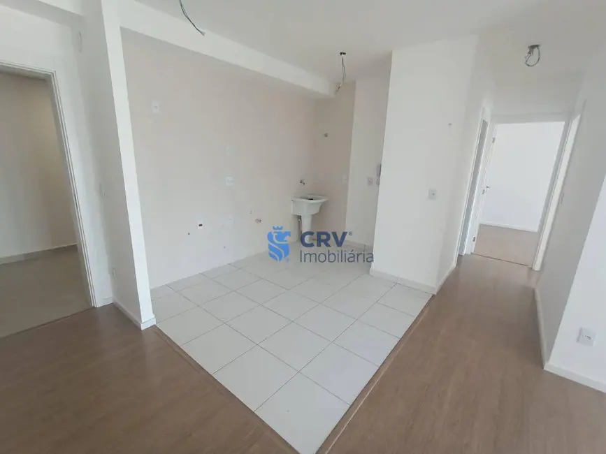 Apartamento com 2 quartos à venda, 106m2 em Londrina - PR - imagem 5 Foto 5 de Apartamento com 2 quartos à venda, 106m2 em Londrina - PR
