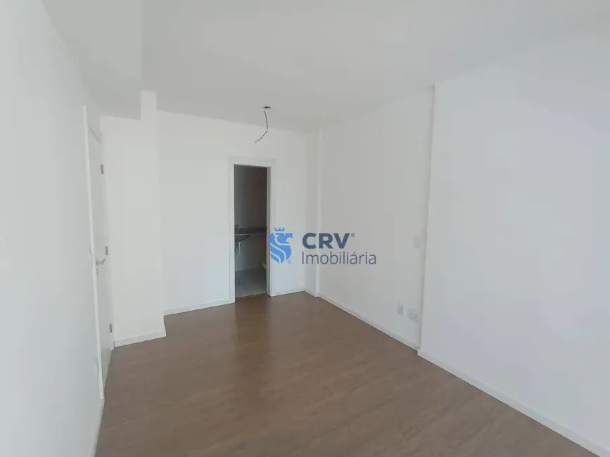Apartamento com 2 quartos à venda, 106m2 em Londrina - PR - imagem 9 Foto 9 de Apartamento com 2 quartos à venda, 106m2 em Londrina - PR