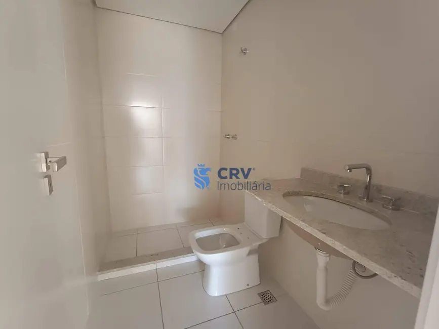Apartamento com 2 quartos à venda, 106m2 em Londrina - PR - imagem 8 Foto 8 de Apartamento com 2 quartos à venda, 106m2 em Londrina - PR