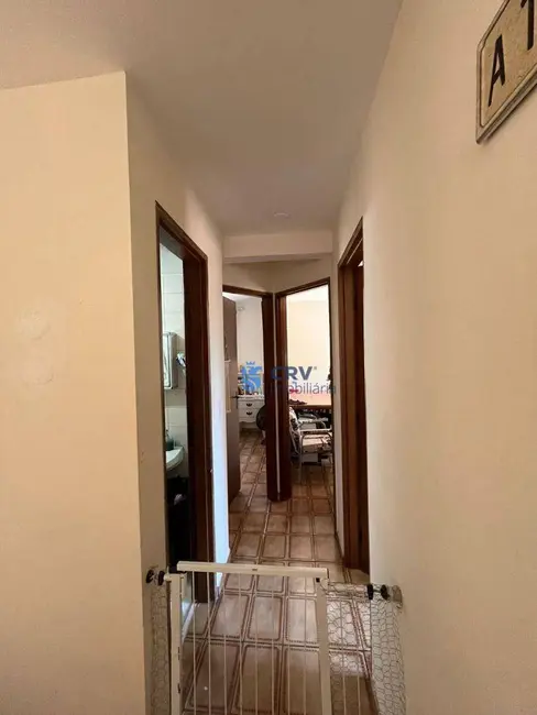 Apartamento com 3 quartos à venda, 70m2 em Parque Jamaica, Londrina - PR - imagem 9 Foto 9 de Apartamento com 3 quartos à venda, 70m2 em Parque Jamaica, Londrina - PR