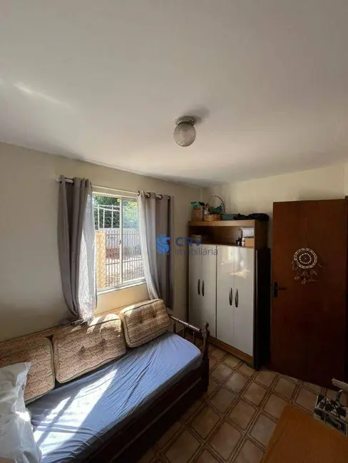 Apartamento com 3 quartos à venda, 70m2 em Parque Jamaica, Londrina - PR - imagem 8 Foto 8 de Apartamento com 3 quartos à venda, 70m2 em Parque Jamaica, Londrina - PR