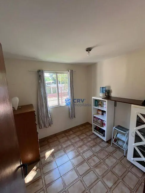 Apartamento com 3 quartos à venda, 70m2 em Parque Jamaica, Londrina - PR - imagem 7 Foto 7 de Apartamento com 3 quartos à venda, 70m2 em Parque Jamaica, Londrina - PR