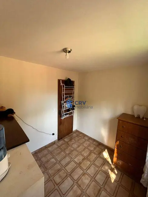 Apartamento com 3 quartos à venda, 70m2 em Parque Jamaica, Londrina - PR - imagem 6 Foto 6 de Apartamento com 3 quartos à venda, 70m2 em Parque Jamaica, Londrina - PR