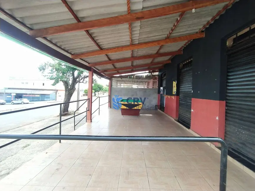 Casa com 3 quartos à venda, 300m2 em Londrina - PR - imagem 7 Foto 7 de Casa com 3 quartos à venda, 300m2 em Londrina - PR