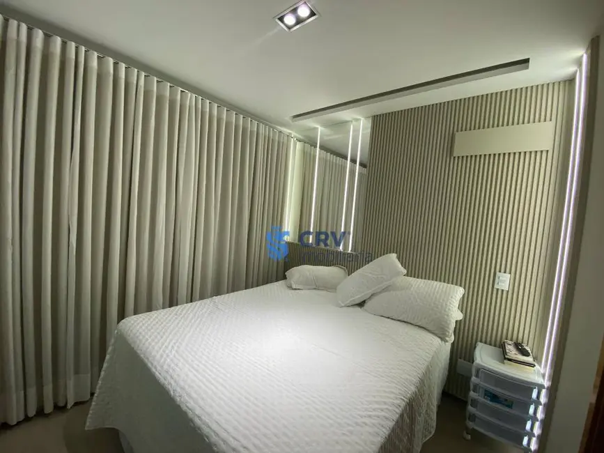 Apartamento com 3 quartos à venda, 83m2 em Londrina - PR - imagem 9 Foto 9 de Apartamento com 3 quartos à venda, 83m2 em Londrina - PR