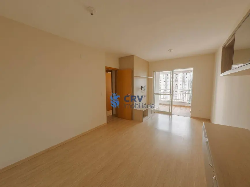 Foto 1 de Apartamento com 3 quartos para alugar, 116m2 em Centro, Londrina - PR