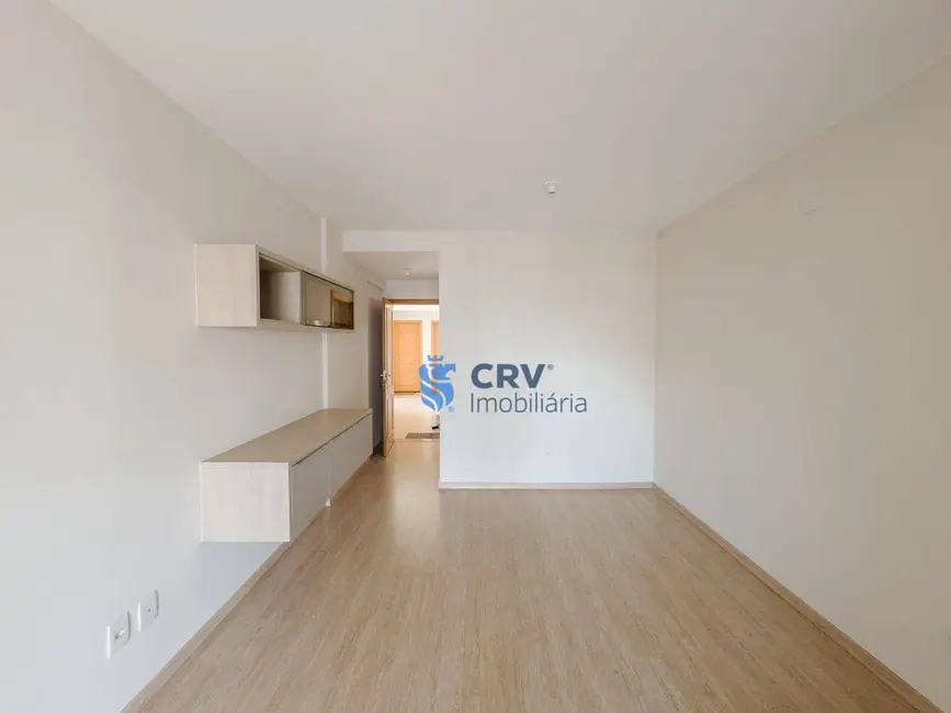 Foto 2 de Apartamento com 3 quartos para alugar, 116m2 em Centro, Londrina - PR