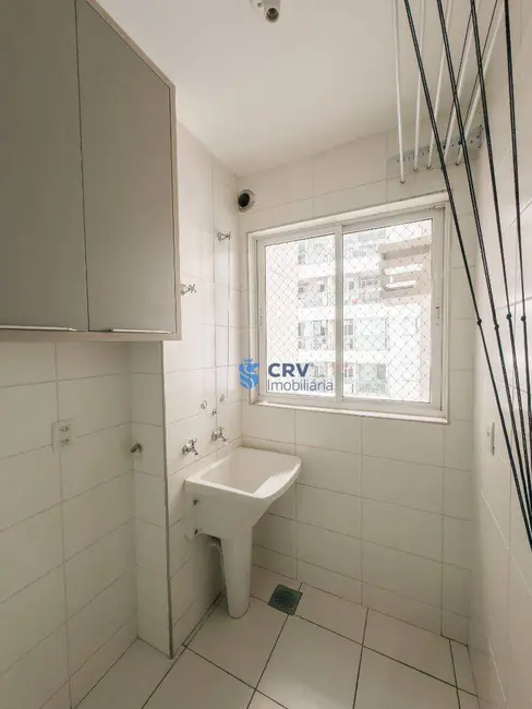 Foto 9 de Apartamento com 3 quartos para alugar, 116m2 em Centro, Londrina - PR