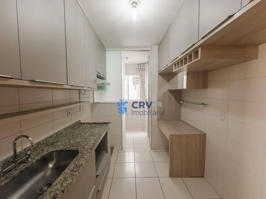 Foto 6 de Apartamento com 3 quartos para alugar, 116m2 em Centro, Londrina - PR