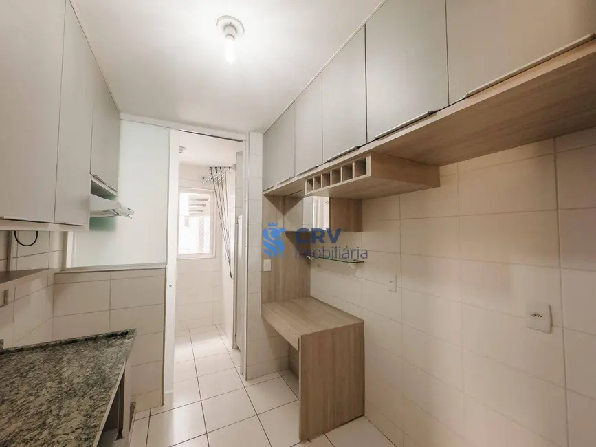 Foto 8 de Apartamento com 3 quartos para alugar, 116m2 em Centro, Londrina - PR