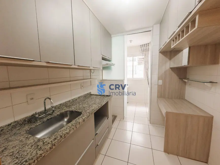 Foto 7 de Apartamento com 3 quartos para alugar, 116m2 em Centro, Londrina - PR