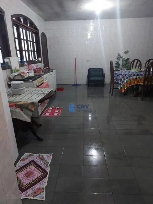 Foto 6 de Sobrado com 4 quartos para alugar, 390m2 em Londrina - PR