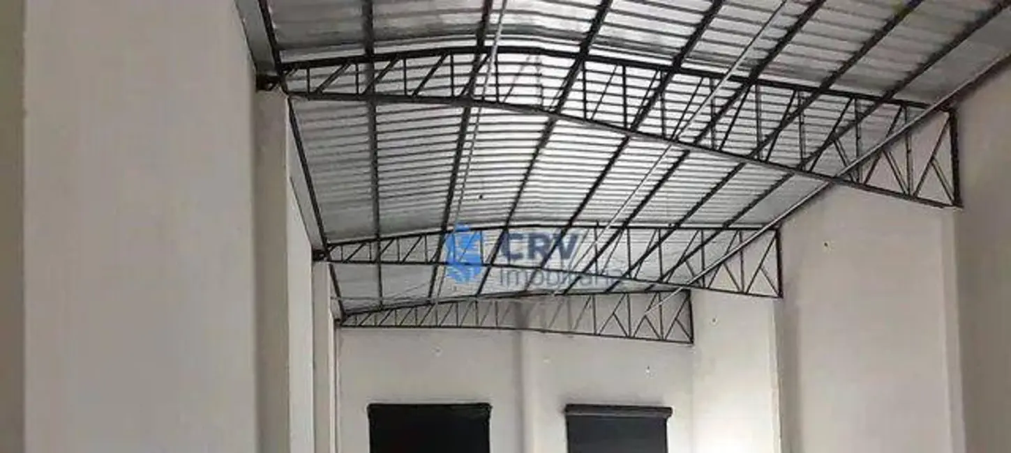 Foto 9 de Armazém / Galpão para alugar, 170m2 em Jardim Montecatini, Londrina - PR