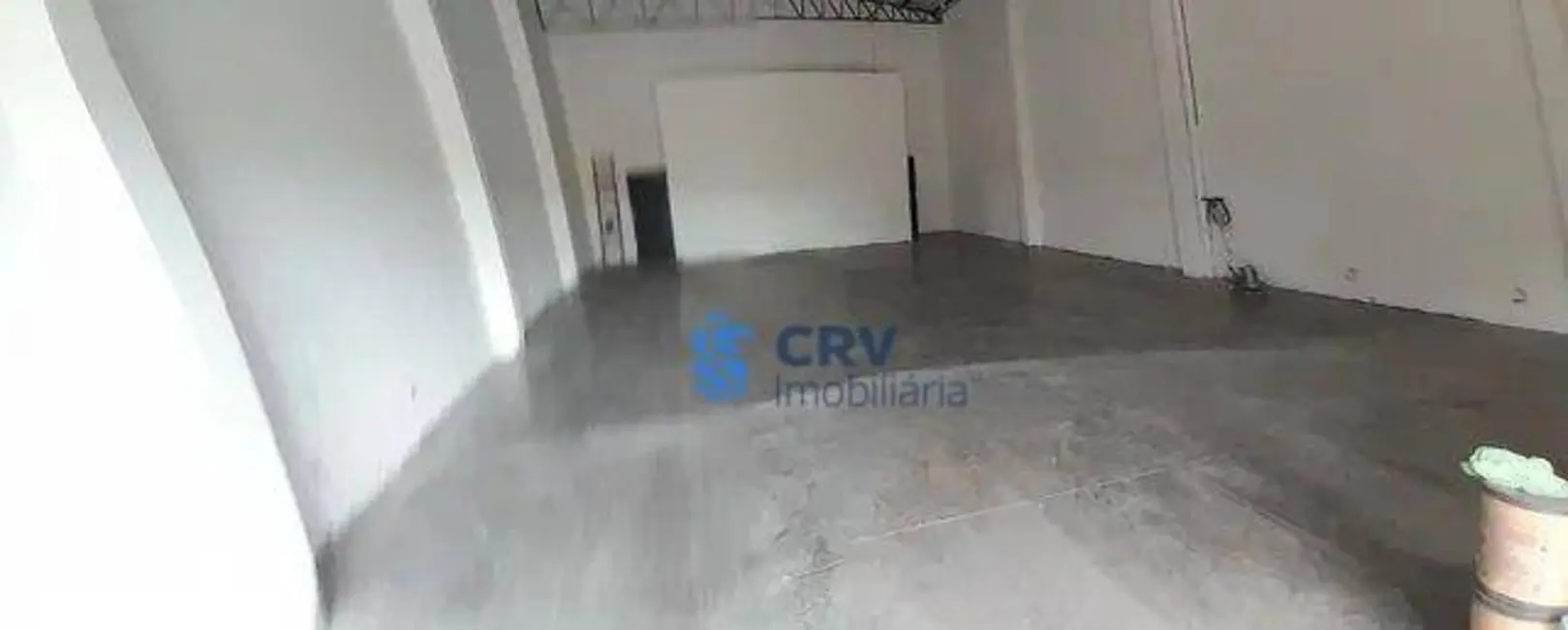 Foto 8 de Armazém / Galpão para alugar, 170m2 em Jardim Montecatini, Londrina - PR