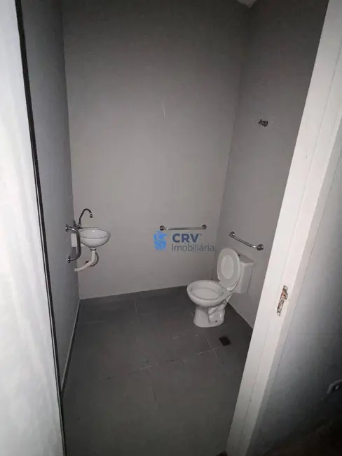 Foto 7 de Loja para alugar, 250m2 em Jardim São Jorge, Londrina - PR