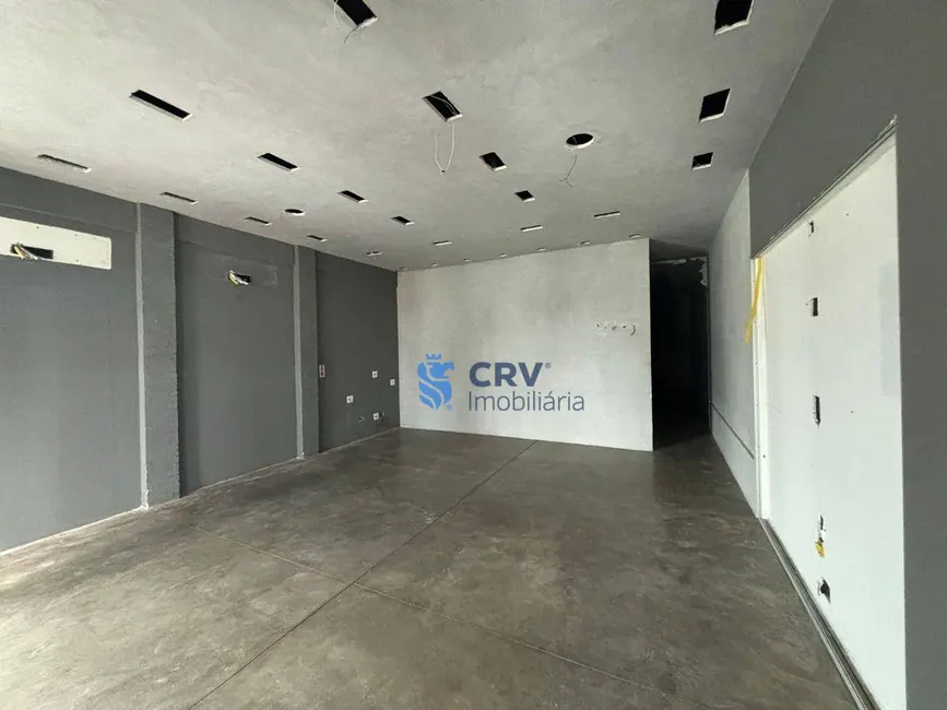 Foto 2 de Loja para alugar, 250m2 em Jardim São Jorge, Londrina - PR