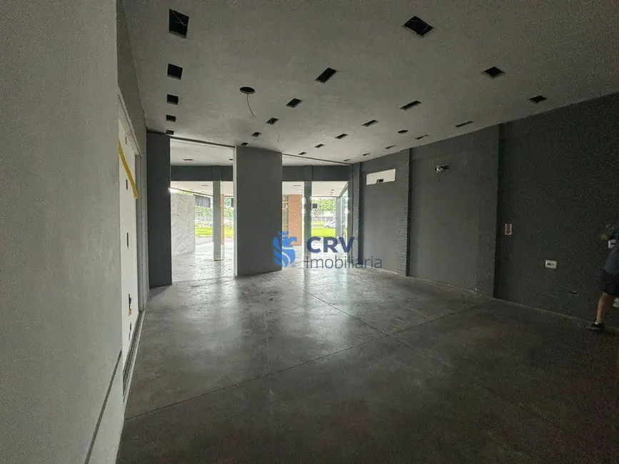 Foto 4 de Loja para alugar, 250m2 em Jardim São Jorge, Londrina - PR