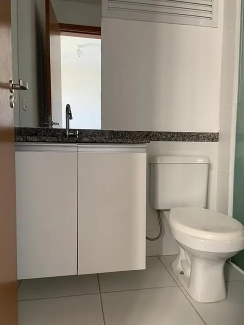 Foto 7 de Apartamento com 3 quartos à venda, 105m2 em Gleba Fazenda Palhano, Londrina - PR