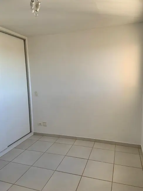 Foto 6 de Apartamento com 3 quartos à venda, 105m2 em Gleba Fazenda Palhano, Londrina - PR