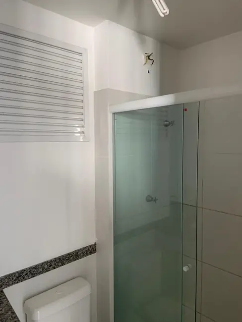 Foto 8 de Apartamento com 3 quartos à venda, 105m2 em Gleba Fazenda Palhano, Londrina - PR