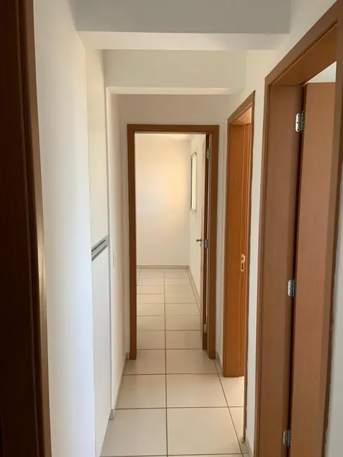 Foto 4 de Apartamento com 3 quartos à venda, 105m2 em Gleba Fazenda Palhano, Londrina - PR