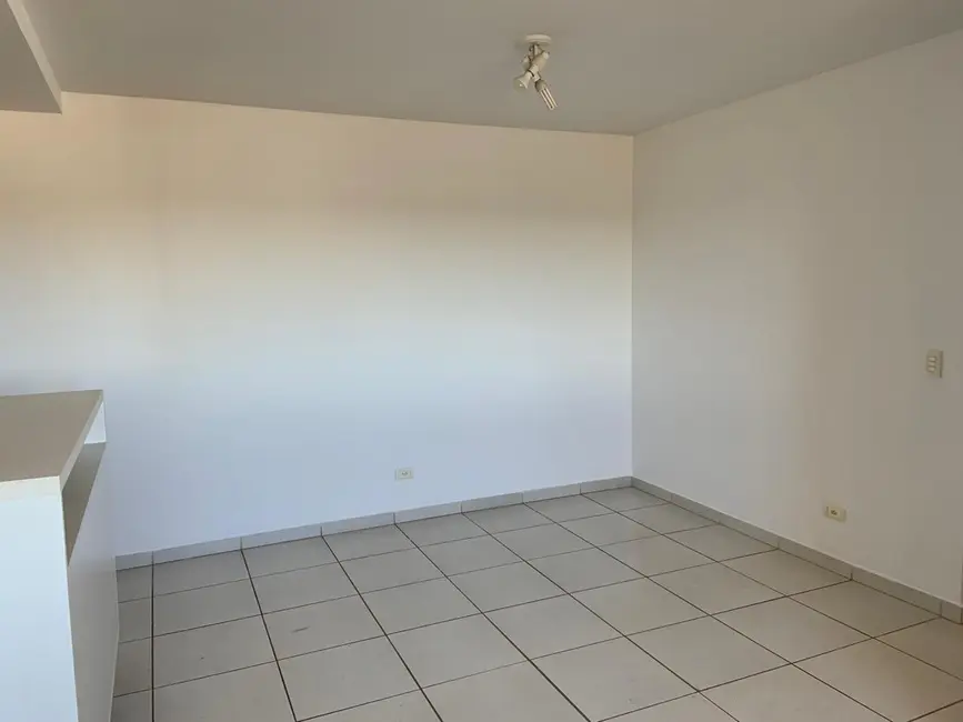 Foto 3 de Apartamento com 3 quartos à venda, 105m2 em Gleba Fazenda Palhano, Londrina - PR