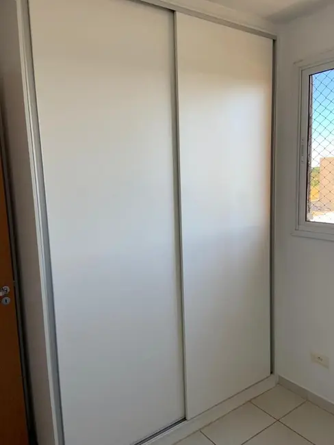 Foto 9 de Apartamento com 3 quartos à venda, 105m2 em Gleba Fazenda Palhano, Londrina - PR