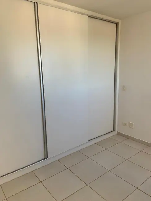 Foto 5 de Apartamento com 3 quartos à venda, 105m2 em Gleba Fazenda Palhano, Londrina - PR