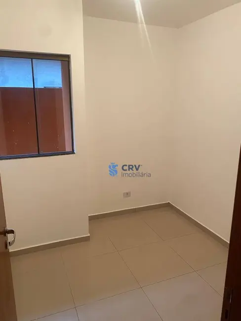Foto 7 de Casa com 3 quartos para alugar, 150m2 em Jardim Colúmbia D, Londrina - PR