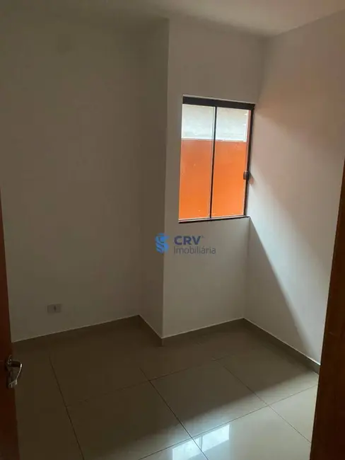 Foto 8 de Casa com 3 quartos para alugar, 150m2 em Jardim Colúmbia D, Londrina - PR