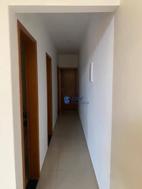 Foto 6 de Casa com 3 quartos para alugar, 150m2 em Jardim Colúmbia D, Londrina - PR