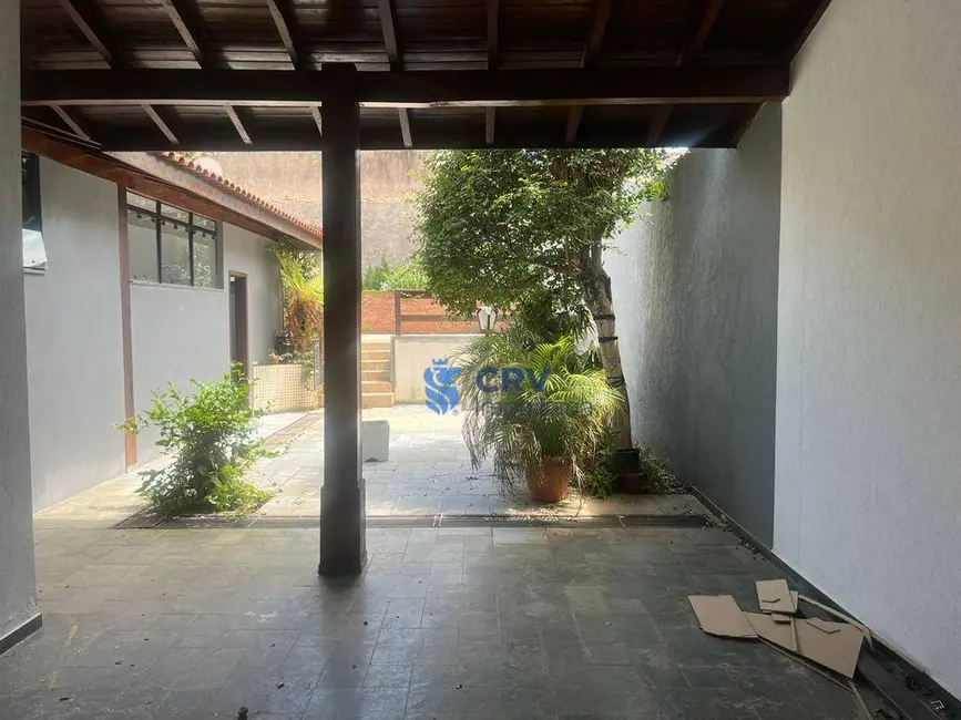 Foto 3 de Sala Comercial para alugar, 50m2 em Parque do Lago Juliana, Londrina - PR