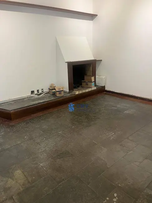 Foto 6 de Sala Comercial para alugar, 50m2 em Parque do Lago Juliana, Londrina - PR