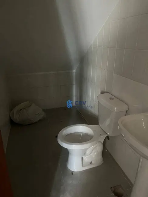 Foto 6 de Sala Comercial para alugar, 30m2 em Parque do Lago Juliana, Londrina - PR