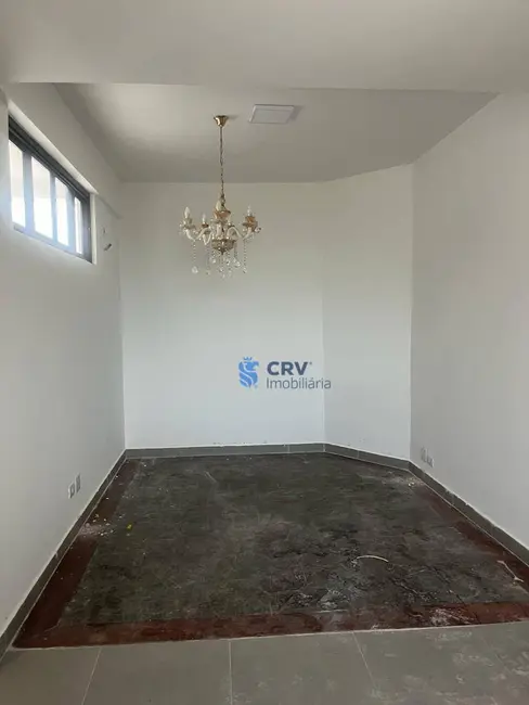 Foto 3 de Sala Comercial para alugar, 30m2 em Parque do Lago Juliana, Londrina - PR