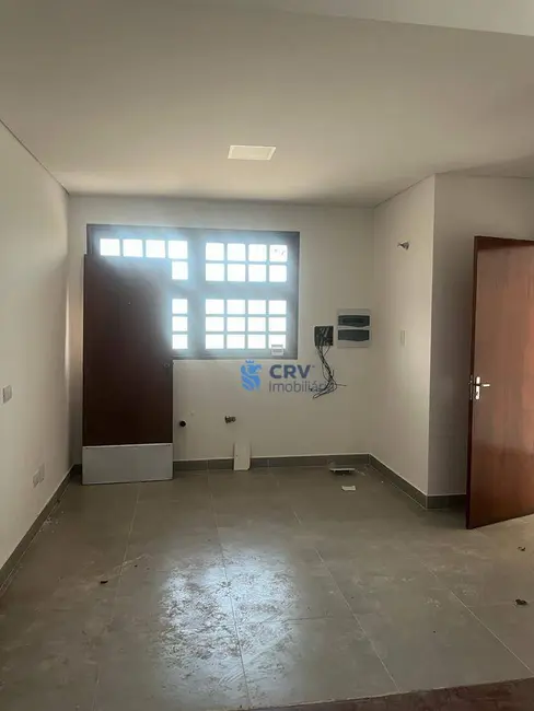 Foto 2 de Sala Comercial para alugar, 30m2 em Parque do Lago Juliana, Londrina - PR