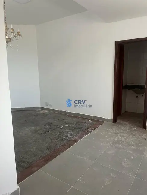 Foto 4 de Sala Comercial para alugar, 30m2 em Parque do Lago Juliana, Londrina - PR
