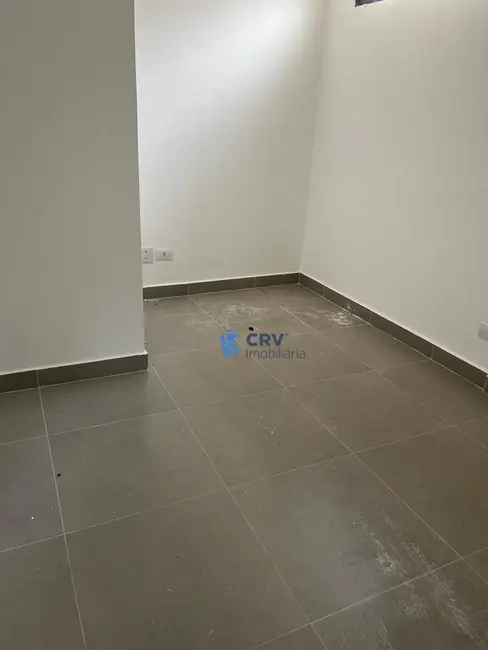 Foto 3 de Sala Comercial para alugar, 41m2 em Parque do Lago Juliana, Londrina - PR