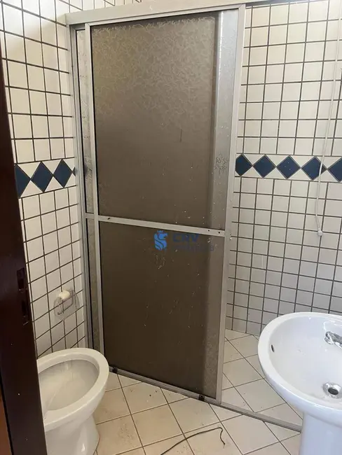 Foto 4 de Sala Comercial para alugar, 41m2 em Parque do Lago Juliana, Londrina - PR