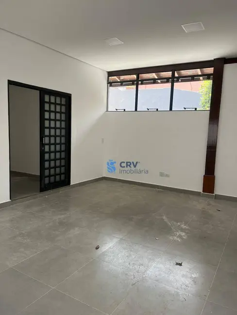 Foto 2 de Sala Comercial para alugar, 41m2 em Parque do Lago Juliana, Londrina - PR