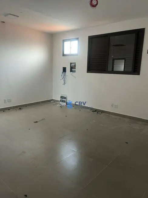 Foto 4 de Sala Comercial para alugar, 36m2 em Parque do Lago Juliana, Londrina - PR