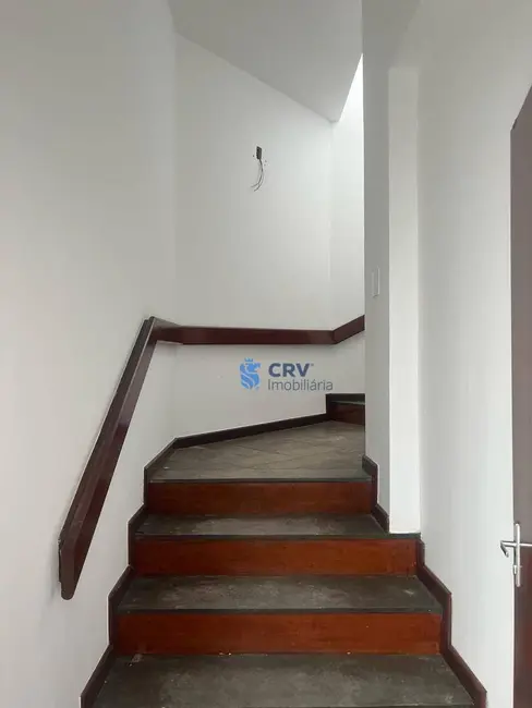 Foto 3 de Sala Comercial para alugar, 36m2 em Parque do Lago Juliana, Londrina - PR