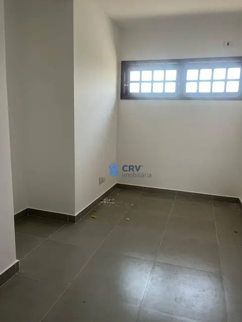 Foto 5 de Sala Comercial para alugar, 36m2 em Parque do Lago Juliana, Londrina - PR
