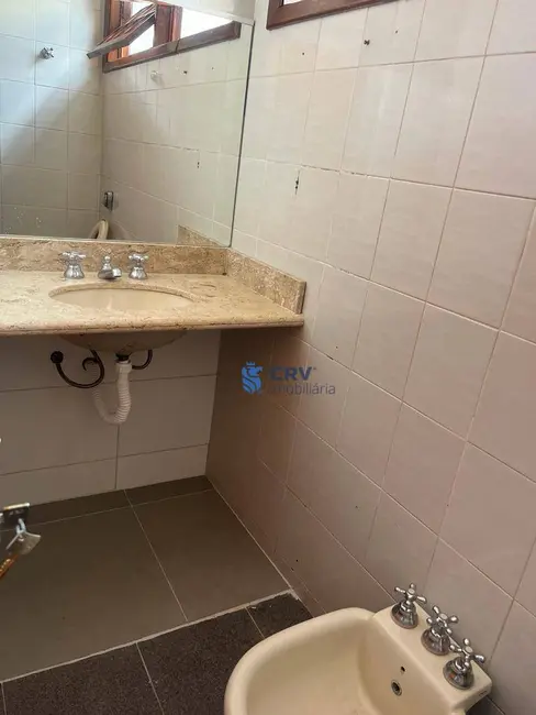 Foto 7 de Sala Comercial para alugar, 36m2 em Parque do Lago Juliana, Londrina - PR