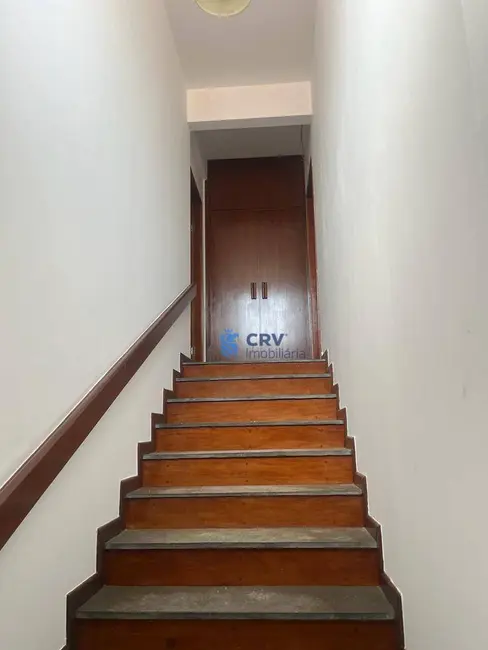 Foto 2 de Sala Comercial para alugar, 36m2 em Parque do Lago Juliana, Londrina - PR