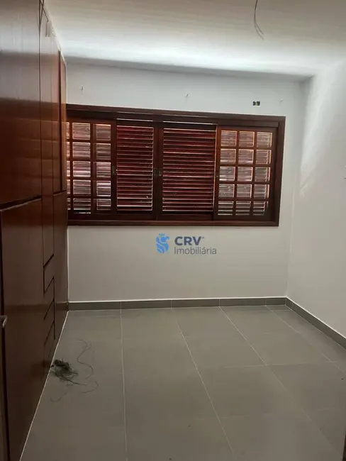 Foto 4 de Sala Comercial para alugar, 60m2 em Parque do Lago Juliana, Londrina - PR