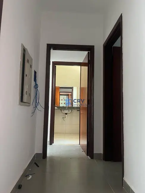 Foto 5 de Sala Comercial para alugar, 60m2 em Parque do Lago Juliana, Londrina - PR